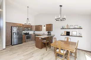 2554 54th Ave S, Fargo, ND 58104 - Photo 10