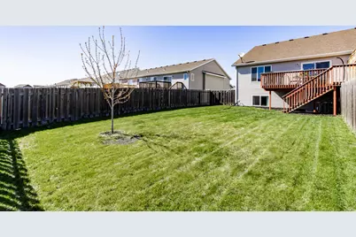 2554 54th Avenue S, Fargo, ND 58104 - Photo 40