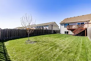 2554 54th Ave S, Fargo, ND 58104 - Photo 40