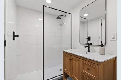 5804 Elliot Avenue, Minneapolis, MN 55417 - Photo 40