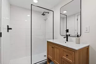 5804 Elliot Ave, Minneapolis, MN 55417 - Photo 40