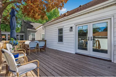 5804 Elliot Avenue, Minneapolis, MN 55417 - Photo 46