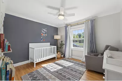 5804 Elliot Avenue, Minneapolis, MN 55417 - Photo 28