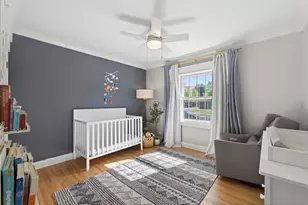 5804 Elliot Ave, Minneapolis, MN 55417 - Photo 28
