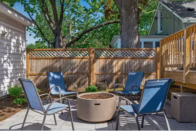 5804 Elliot Avenue, Minneapolis, MN 55417 - Photo 48