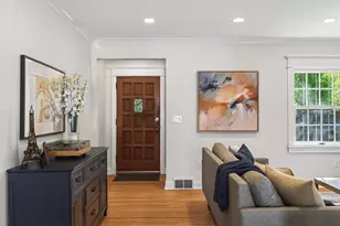 5804 Elliot Ave, Minneapolis, MN 55417 - Photo 8