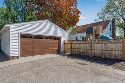 5804 Elliot Avenue, Minneapolis, MN 55417 - Photo 50