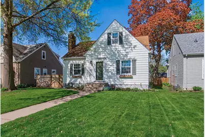 5804 Elliot Avenue, Minneapolis, MN 55417 - Photo 2
