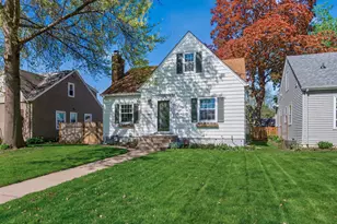 5804 Elliot Ave, Minneapolis, MN 55417 - Photo 2