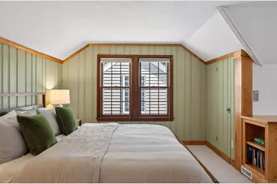 5804 Elliot Avenue, Minneapolis, MN 55417 - Photo 26