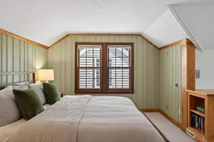 5804 Elliot Ave, Minneapolis, MN 55417 - Photo 26