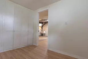 210 Shakopee Ave E, Shakopee, MN 55379 - Photo 8