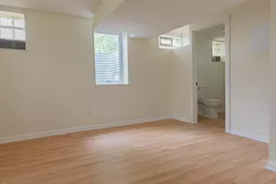210 Shakopee Ave E, Shakopee, MN 55379 - Photo 2