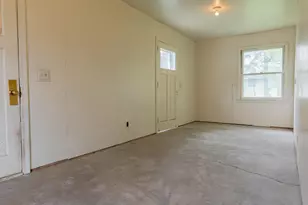 210 Shakopee Ave E, Shakopee, MN 55379 - Photo 18