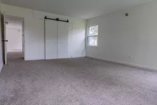 210 Shakopee Ave E, Shakopee, MN 55379 - Photo 1