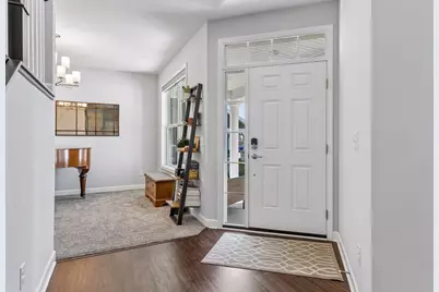 7281 Archer Trail, Inver Grove Heights, MN 55077 - Photo 22