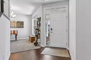 7281 Archer Trl, Inver Grove Heights, MN 55077 - Photo 22