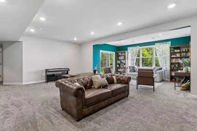 7281 Archer Trail, Inver Grove Heights, MN 55077 - Photo 36