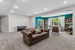 7281 Archer Trl, Inver Grove Heights, MN 55077 - Photo 36