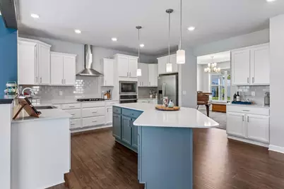 7281 Archer Trail, Inver Grove Heights, MN 55077 - Photo 14