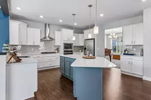7281 Archer Trl, Inver Grove Heights, MN 55077 - Photo 14