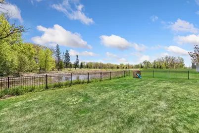 7281 Archer Trail, Inver Grove Heights, MN 55077 - Photo 44