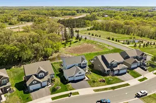 7281 Archer Trl, Inver Grove Heights, MN 55077 - Photo 50