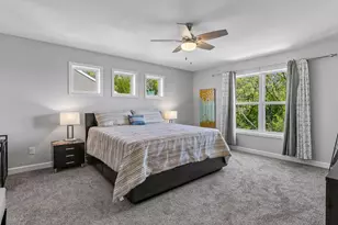7281 Archer Trl, Inver Grove Heights, MN 55077 - Photo 24