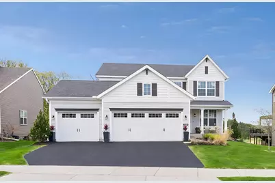 7281 Archer Trail, Inver Grove Heights, MN 55077 - Photo 2