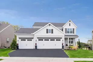 7281 Archer Trl, Inver Grove Heights, MN 55077 - Photo 2
