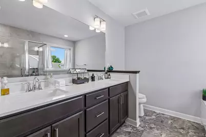 7281 Archer Trail, Inver Grove Heights, MN 55077 - Photo 26