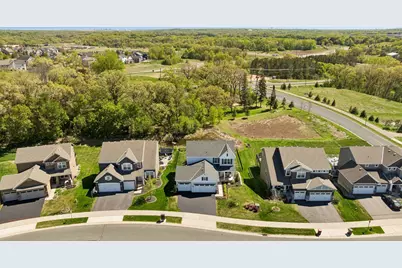 7281 Archer Trail, Inver Grove Heights, MN 55077 - Photo 48