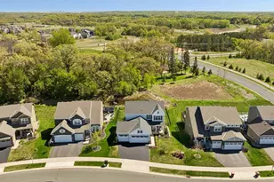 7281 Archer Trl, Inver Grove Heights, MN 55077 - Photo 48