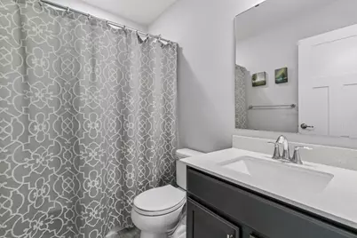 7281 Archer Trail, Inver Grove Heights, MN 55077 - Photo 32