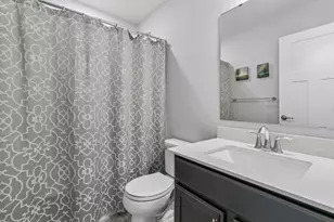 7281 Archer Trl, Inver Grove Heights, MN 55077 - Photo 32