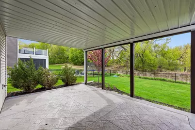 7281 Archer Trail, Inver Grove Heights, MN 55077 - Photo 40