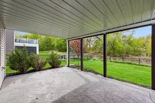 7281 Archer Trl, Inver Grove Heights, MN 55077 - Photo 40