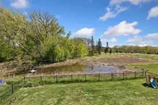 7281 Archer Trl, Inver Grove Heights, MN 55077 - Photo 42