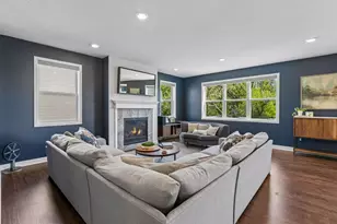 7281 Archer Trl, Inver Grove Heights, MN 55077 - Photo 6