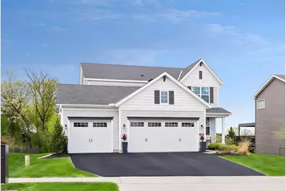 7281 Archer Trail, Inver Grove Heights, MN 55077 - Photo 52
