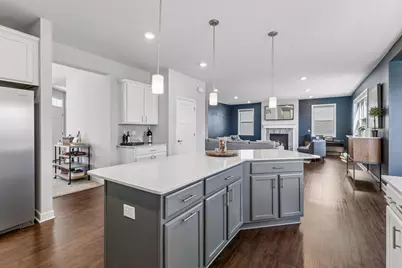 7281 Archer Trail, Inver Grove Heights, MN 55077 - Photo 16