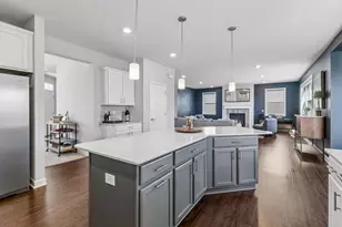 7281 Archer Trl, Inver Grove Heights, MN 55077 - Photo 16