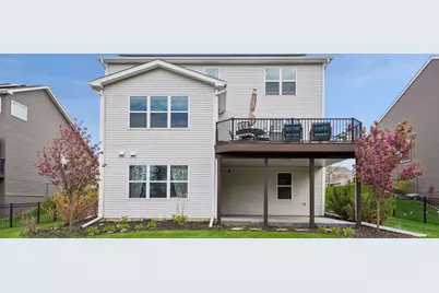 7281 Archer Trail, Inver Grove Heights, MN 55077 - Photo 46