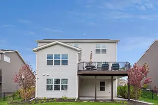 7281 Archer Trl, Inver Grove Heights, MN 55077 - Photo 46