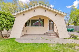 7012 Newton Ave N, Brooklyn Center, MN 55430 - Photo 1