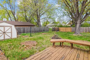 7012 Newton Ave N, Brooklyn Center, MN 55430 - Photo 28