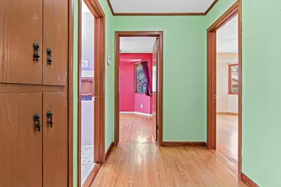 7012 Newton Avenue N, Brooklyn Center, MN 55430 - Photo 12