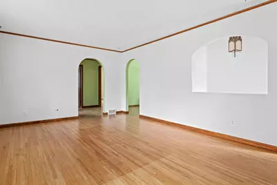 7012 Newton Avenue N, Brooklyn Center, MN 55430 - Photo 6