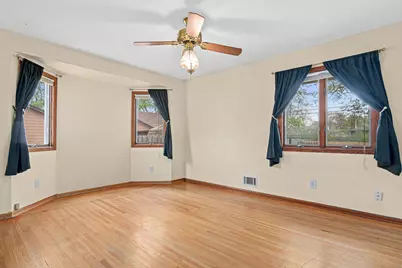 7012 Newton Avenue N, Brooklyn Center, MN 55430 - Photo 10