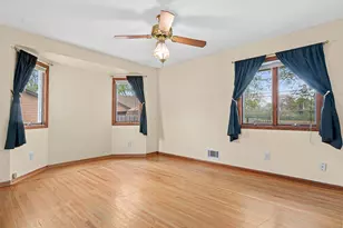 7012 Newton Ave N, Brooklyn Center, MN 55430 - Photo 10